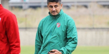 ersin-aka