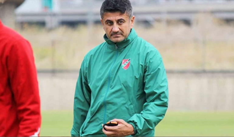 ersin-aka