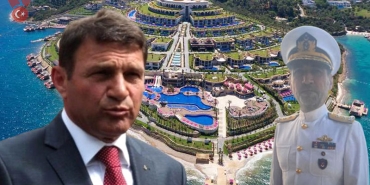 erturkone