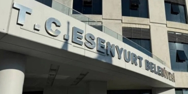 esenyurt