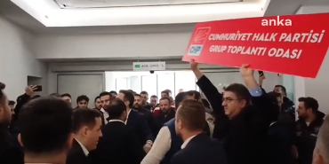 esenyurt-chp