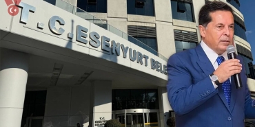 esenyurt-ozer