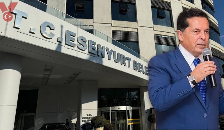 CHP’nin ‘Esenyurt’ planı
