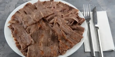 et-doner