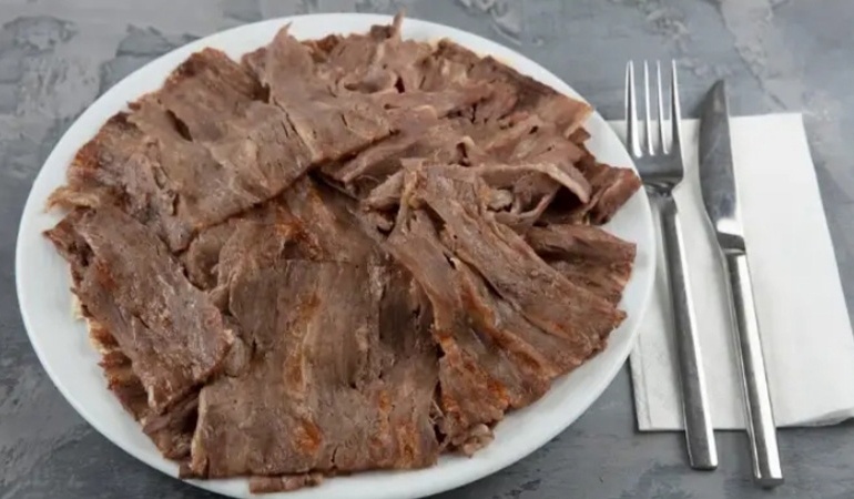 et-doner
