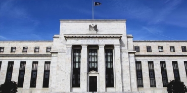 fed-1