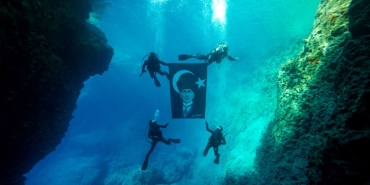 fethiye