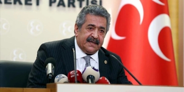 fetiyildiz