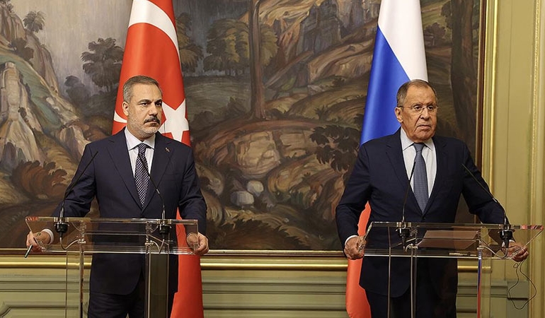 fidanlavrov