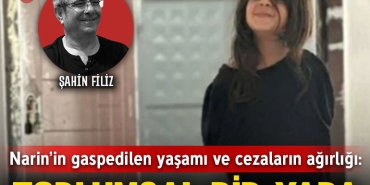 filiz-kap