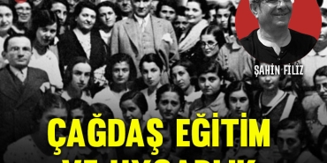filiz21.22.24