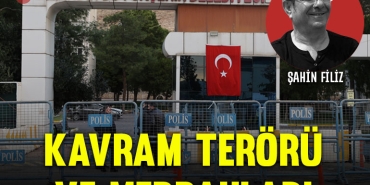 filizkap