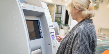 garanti-bankasi-atm