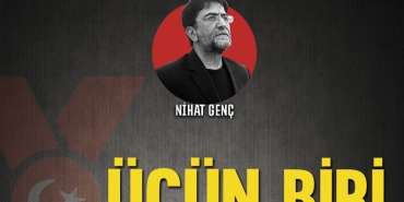 genc-kap