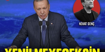genc-kapp