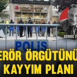 gevren-kap