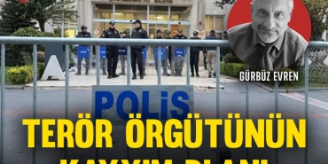 gevren-kap