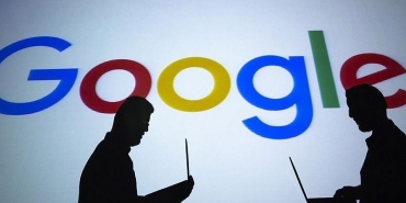 googleone