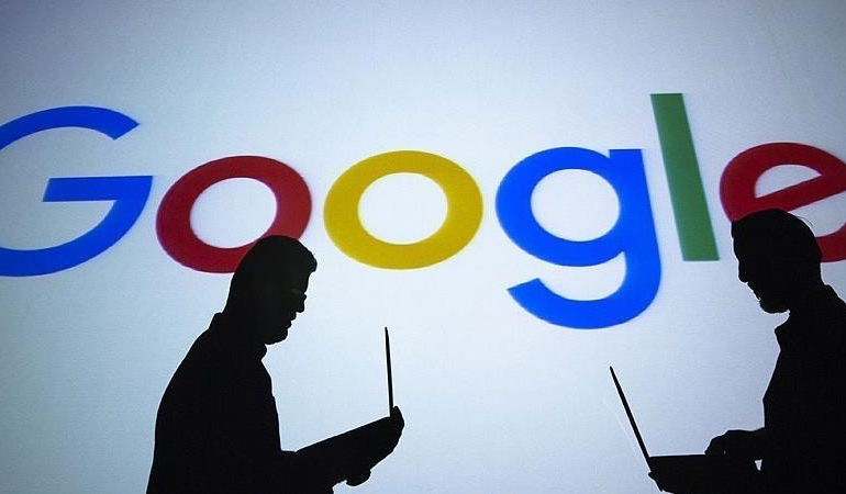 Google açıkladı: İşte 2025’in en çok merak edilenleri…