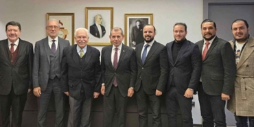 gs-perincek