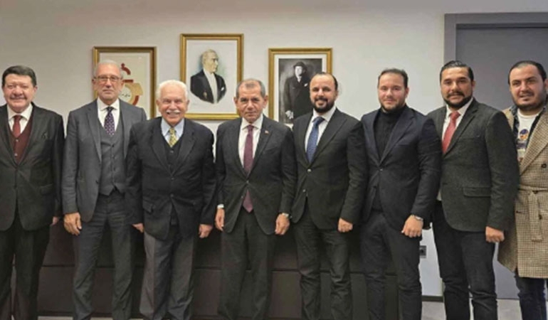 gs-perincek