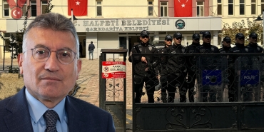 guler-kayyim