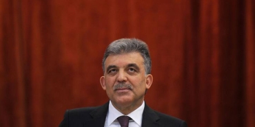 gulone