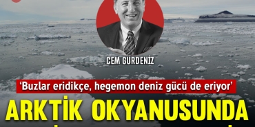 gurdeniz031124