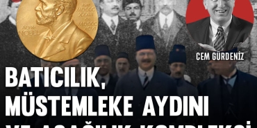 gurdeniz171124