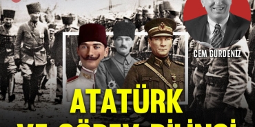gurdeniz241124
