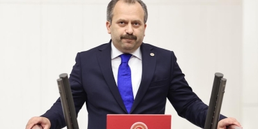 halil