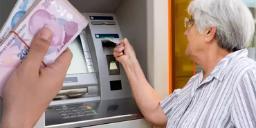halk-bank-atm