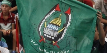 hamasone