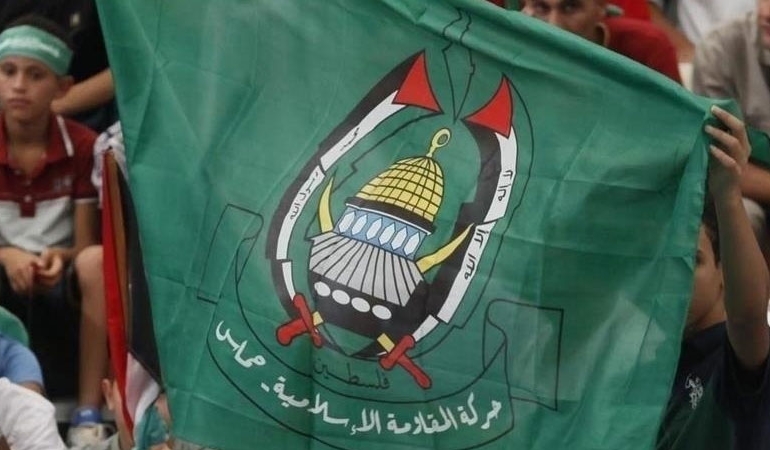 Trump’ın Gazze planına Hamas’tan tepki: ‘Devireceğiz ve yok edeceğiz’