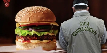 hamburger-hile