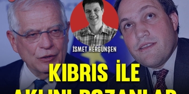 hergunsen-kapak
