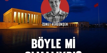 hergunsenkapak