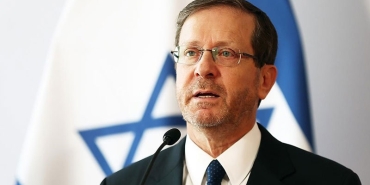 herzog