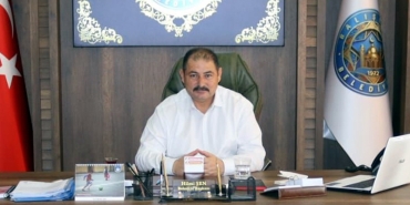 hilmi-sen3