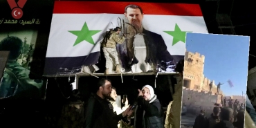 hts-one