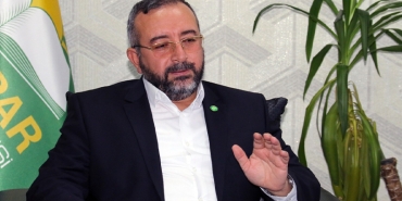 hudapar-aslan