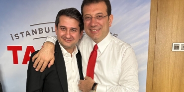 ibrahim-ozkan-imamoglu