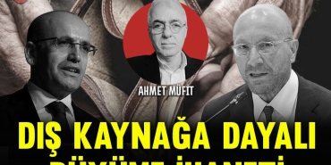 ihanet-kapak