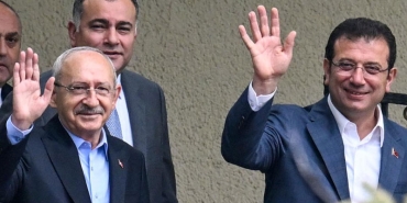 imam-kilicdarone