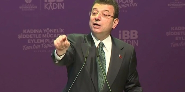 imamoglu