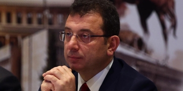 imamoglu