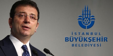 imamoglu-ibb