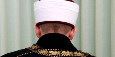 imamone