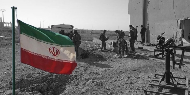 iranone