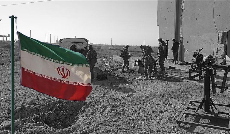 iranone